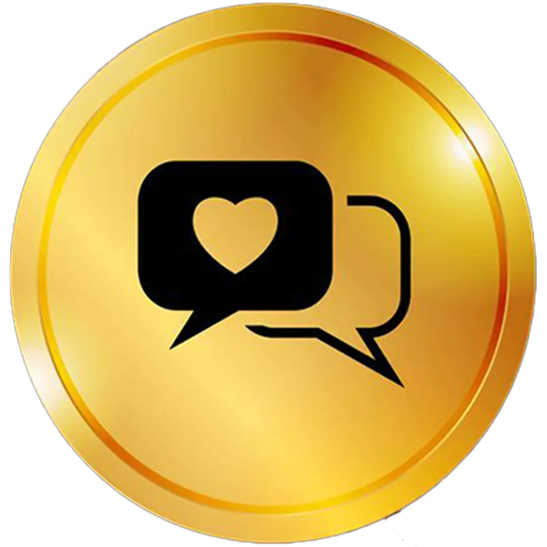 LIVE CHAT TOTOKING4