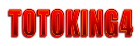 TOTOKING4